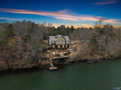 Can't decide between mountain life or lake life? Perfect... this - photo 1