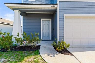 Seller is still accepting new offers. This one truly checks all - photo 3