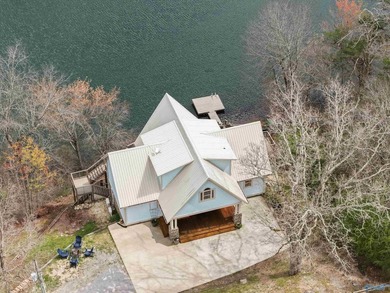 Can't decide between mountain life or lake life? Perfect... this - photo 6