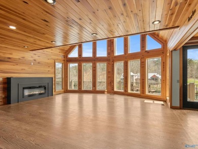 Can't decide between mountain life or lake life? Perfect... this - photo 10