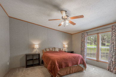 Waterfront Sanctuary - photo 12
