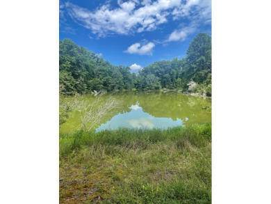 Lake Lot For Sale in Lancaster, Virginia