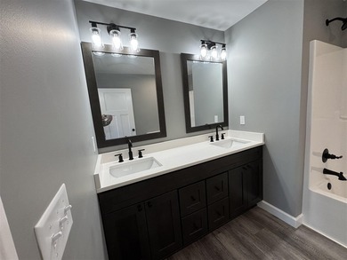 Brand new construction just minutes from Barren River Lake. This - photo 11