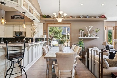Price Improvement! Welcome to this spacious rambler ideally - photo 11