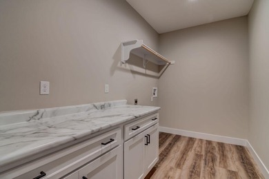 Mountain View Patio Home to be Built by Spring 2026 - Perfect