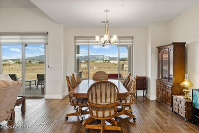 A dream property for the car enthusiast, toy collector, or RV - photo 13