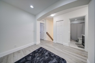 2364 Center Stone Ln - photo 13