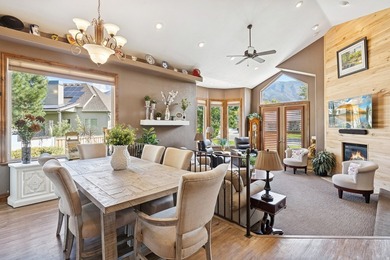 Price Improvement! Welcome to this spacious rambler ideally - photo 13