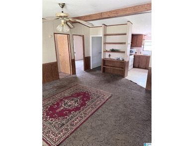 This 3-bedroom, 2-bath home offers a water view of the lay lake - photo 14