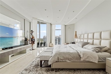 Exclusive fully furnished Penthouse featuring ARTEFACTO - photo 14