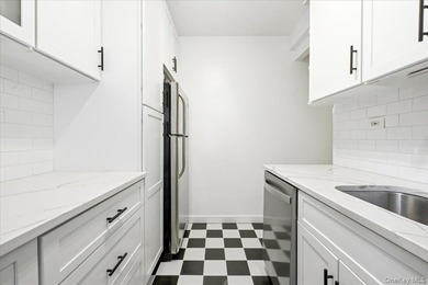 Welcome to this spacious and sun-filled Junior 1/One-Bedroom - photo 14