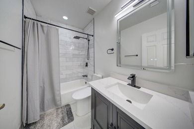 2364 Center Stone Ln - photo 14