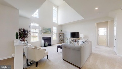 The Charleston Grand has been tweaked to perfection. The large - photo 14
