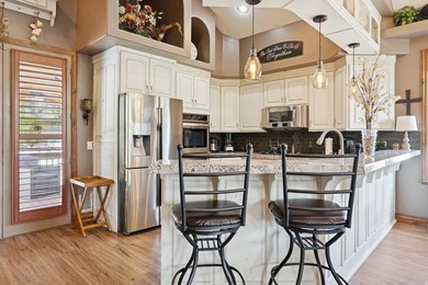 Price Improvement! Welcome to this spacious rambler ideally - photo 14