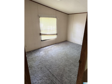This 3-bedroom, 2-bath home offers a water view of the lay lake - photo 15