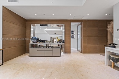 Exclusive fully furnished Penthouse featuring ARTEFACTO - photo 15