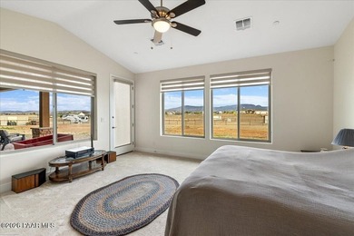 A dream property for the car enthusiast, toy collector, or RV - photo 17