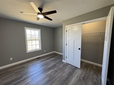 Brand new construction just minutes from Barren River Lake. This - photo 17