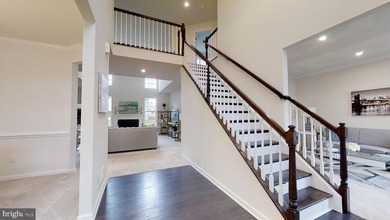 The Charleston Grand has been tweaked to perfection. The large - photo 17