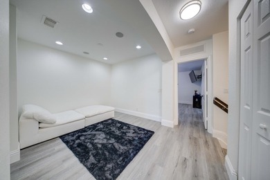 2364 Center Stone Ln - photo 18