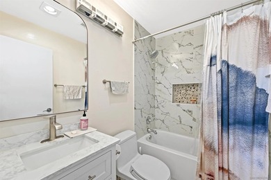 Experience elevated coastal living from one of the premier view - photo 8