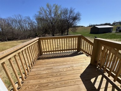 Brand new construction just minutes from Barren River Lake. This - photo 19