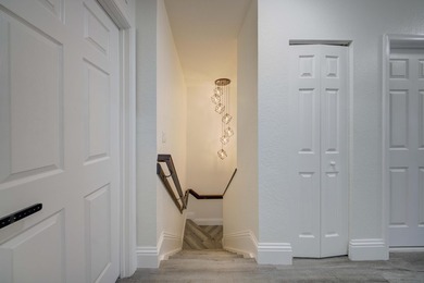 2364 Center Stone Ln - photo 19