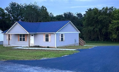 Brand new construction just minutes from Barren River Lake. This - photo 20