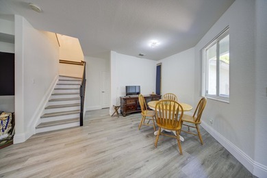 2364 Center Stone Ln - photo 20