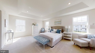 The Charleston Grand has been tweaked to perfection. The large - photo 20