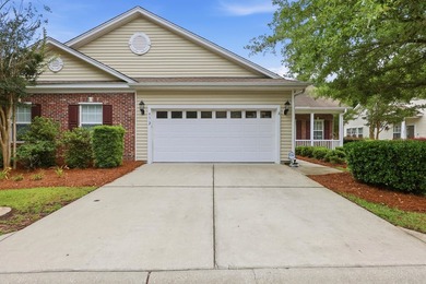 Everything you are looking for awaits in this furnished - photo 1