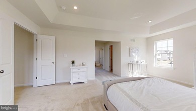 The Charleston Grand has been tweaked to perfection. The large - photo 21
