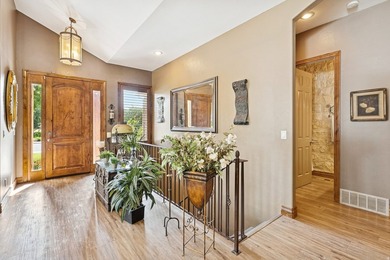 Price Improvement! Welcome to this spacious rambler ideally - photo 21
