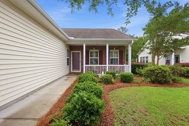 Everything you are looking for awaits in this furnished - photo 2