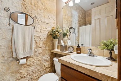 Price Improvement! Welcome to this spacious rambler ideally - photo 22