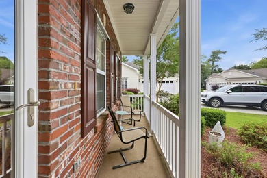 Everything you are looking for awaits in this furnished - photo 3