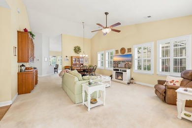 Everything you are looking for awaits in this furnished - photo 4