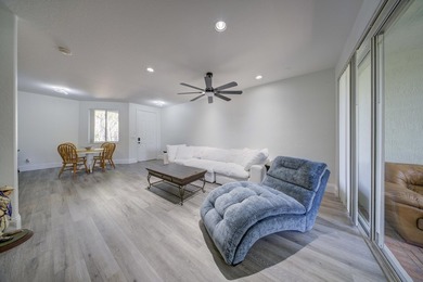 2364 Center Stone Ln - photo 24