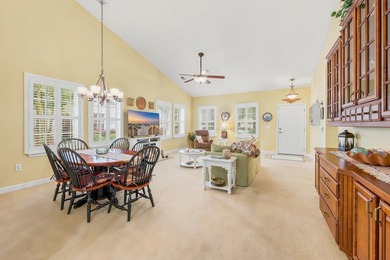 Everything you are looking for awaits in this furnished - photo 5