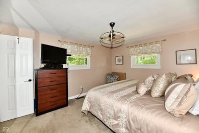 Tucked away on a quiet lot that COMBINES a spacious lawn with a - photo 25