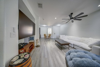 2364 Center Stone Ln - photo 25