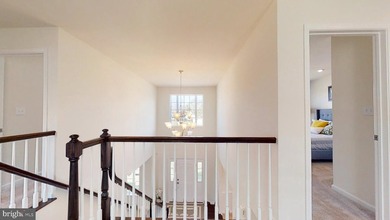 The Charleston Grand has been tweaked to perfection. The large - photo 25