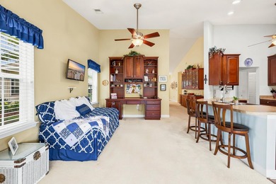 Everything you are looking for awaits in this furnished - photo 6