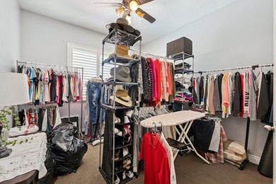 Price Improvement! Welcome to this spacious rambler ideally - photo 26