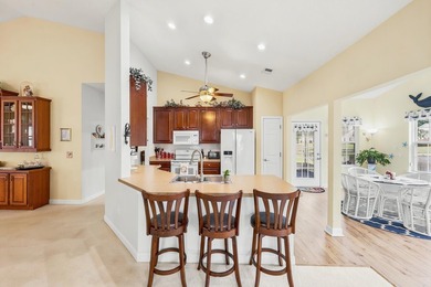Everything you are looking for awaits in this furnished - photo 7