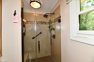 Tucked away on a quiet lot that COMBINES a spacious lawn with a - photo 27