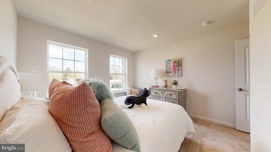 The Charleston Grand has been tweaked to perfection. The large - photo 27