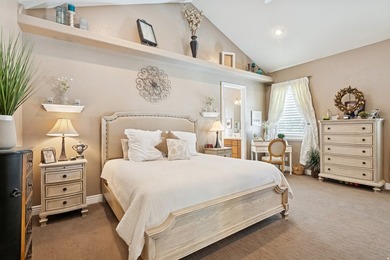 Price Improvement! Welcome to this spacious rambler ideally - photo 27