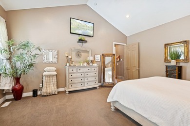 Price Improvement! Welcome to this spacious rambler ideally - photo 28