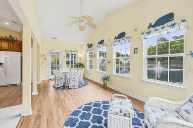 Everything you are looking for awaits in this furnished - photo 9